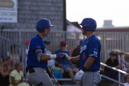 Read News Article EDS Game 2 Preview: Chatham vs. Yarmouth-Dennis 